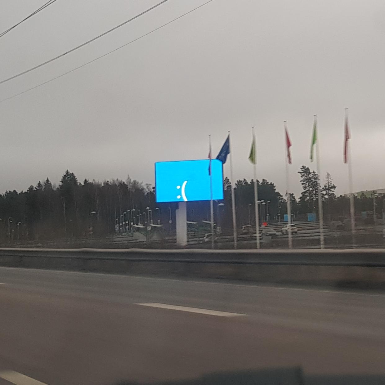 Archillect ID 246523