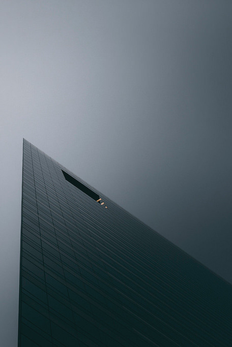 Archillect ID 246552