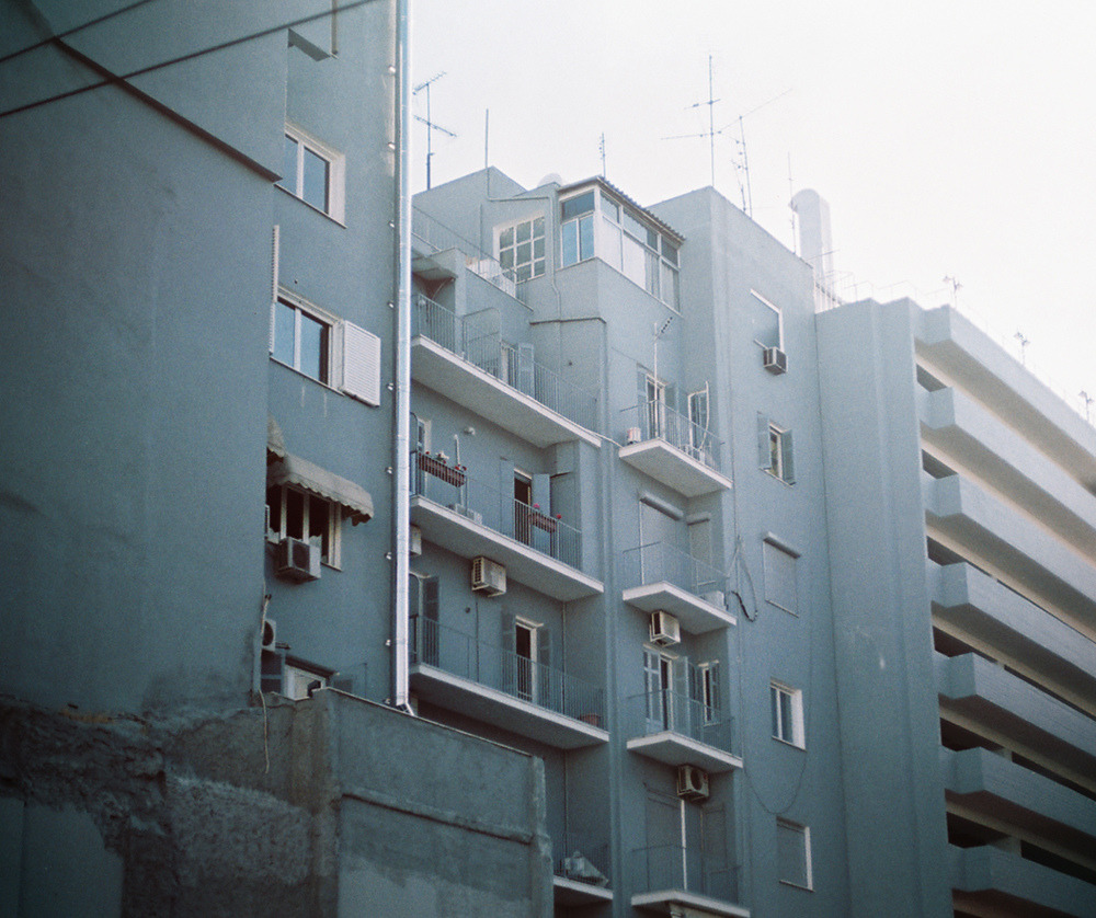 Archillect ID 246570