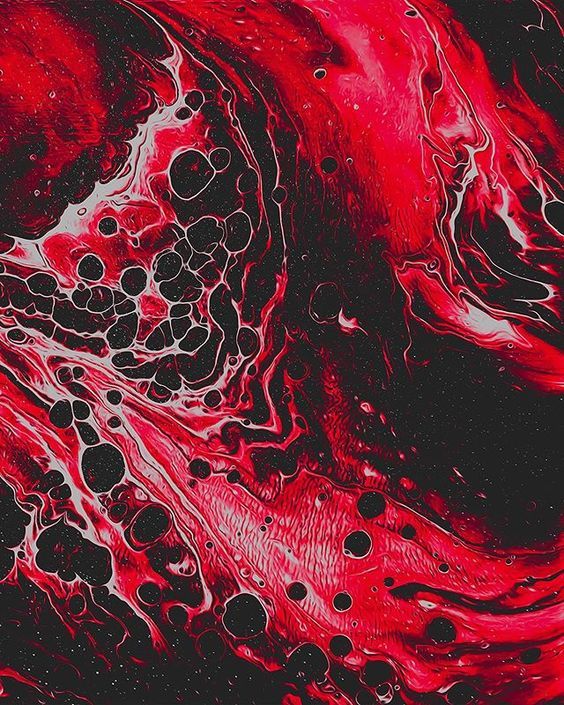 Archillect ID 246589