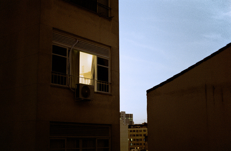 Archillect ID 246600