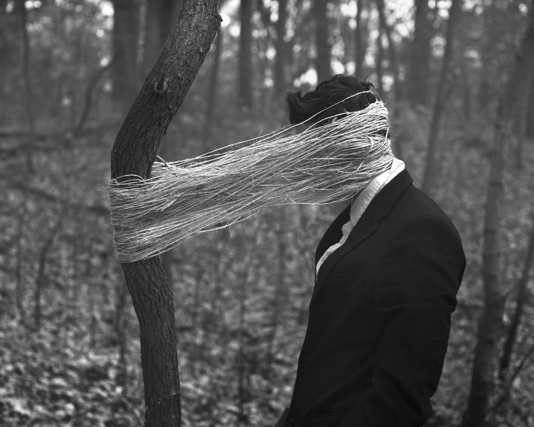 Archillect ID 246604