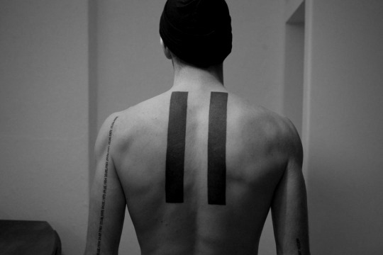 Archillect ID 246609