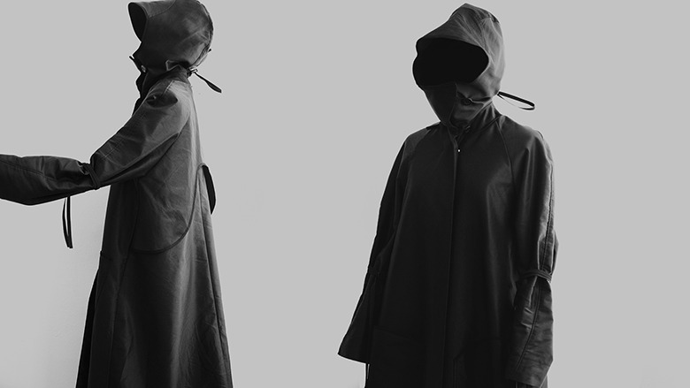 Archillect ID 246616