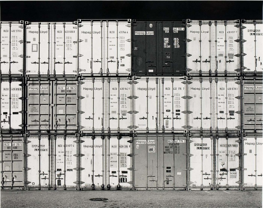 Archillect ID 246648