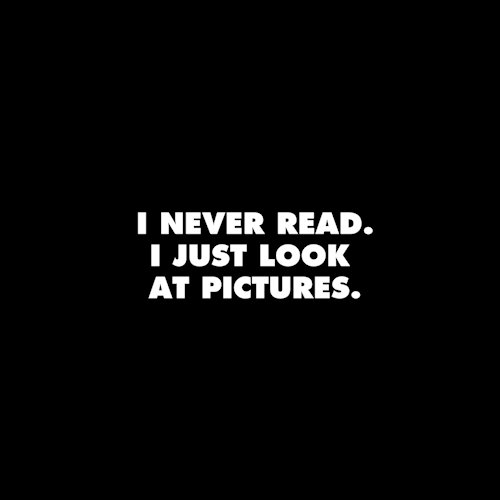 Archillect ID 246649