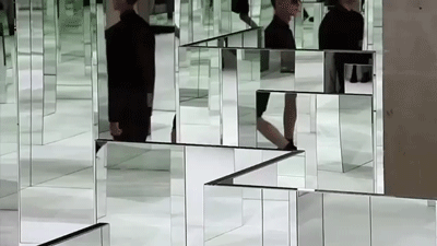 Archillect ID 246663