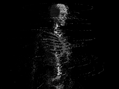 Archillect ID 246678