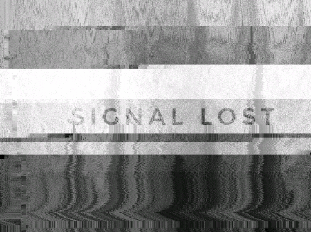 Archillect ID 246682