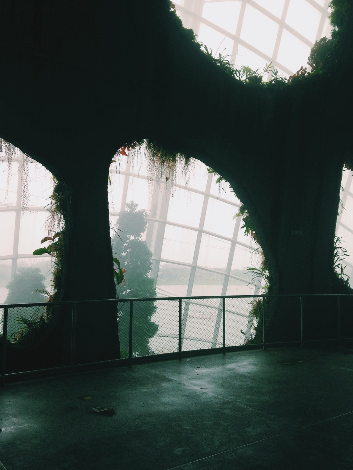 Archillect ID 246696