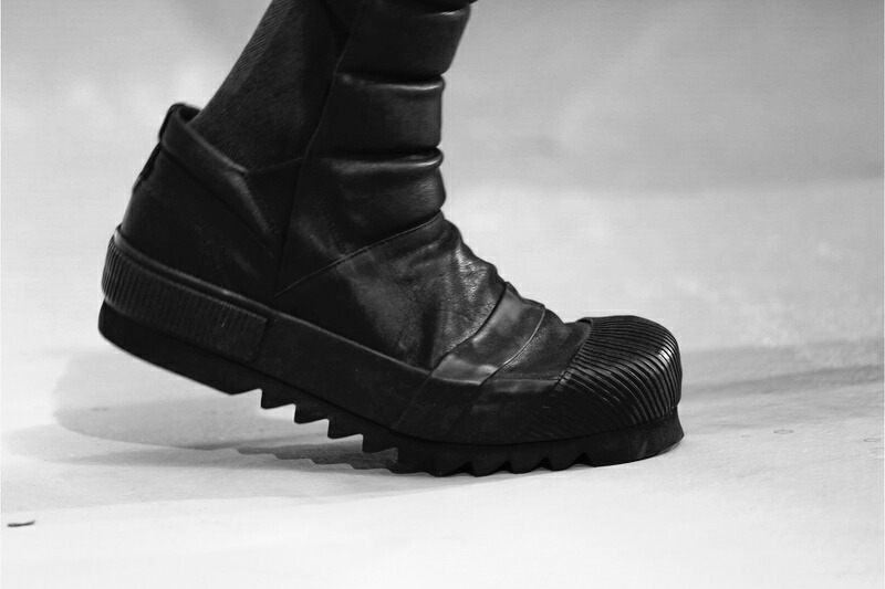 Archillect ID 246699