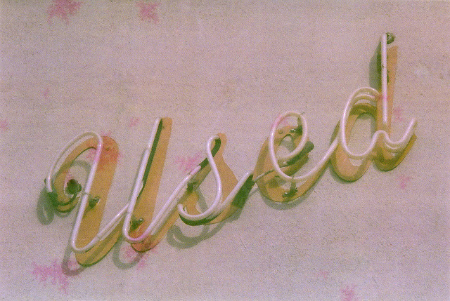Archillect ID 246707