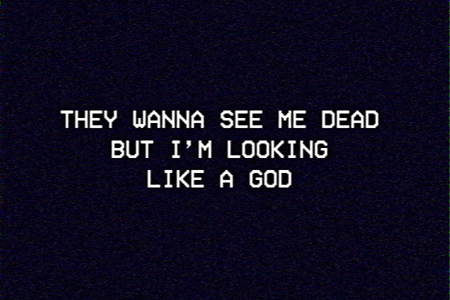 Archillect ID 246708