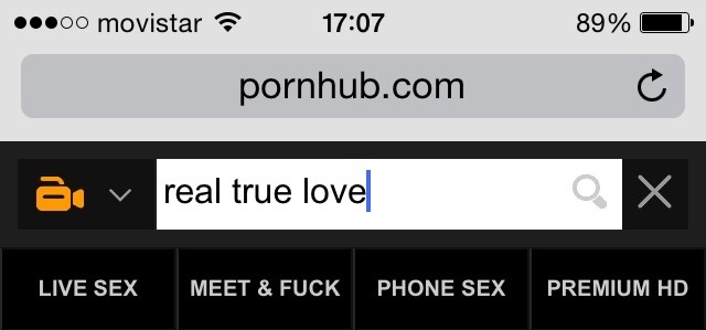 Archillect ID 246716