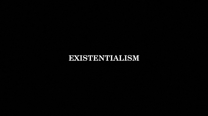 Archillect ID 246726