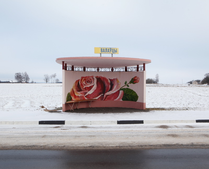 Archillect ID 246749