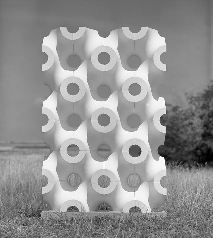 Archillect ID 246769