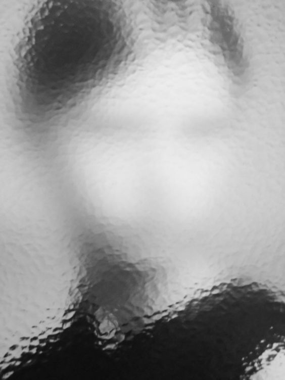 Archillect ID 246780