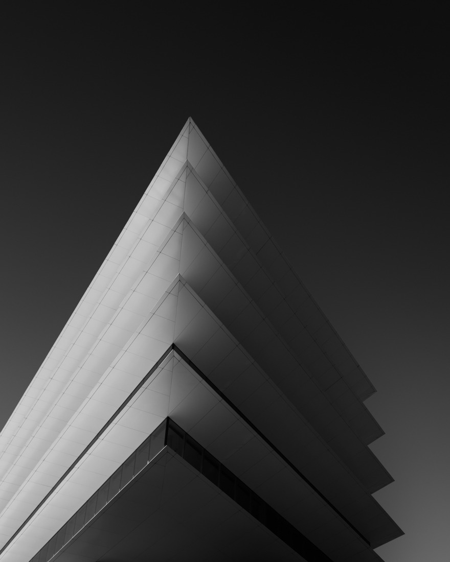 Archillect ID 246795