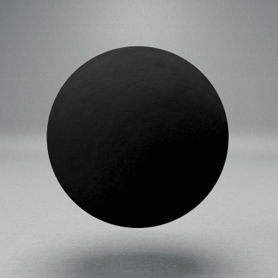 Archillect ID 246807