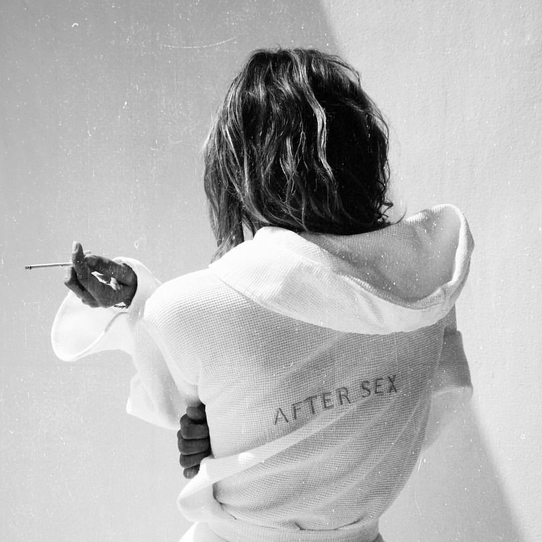 Archillect ID 246827