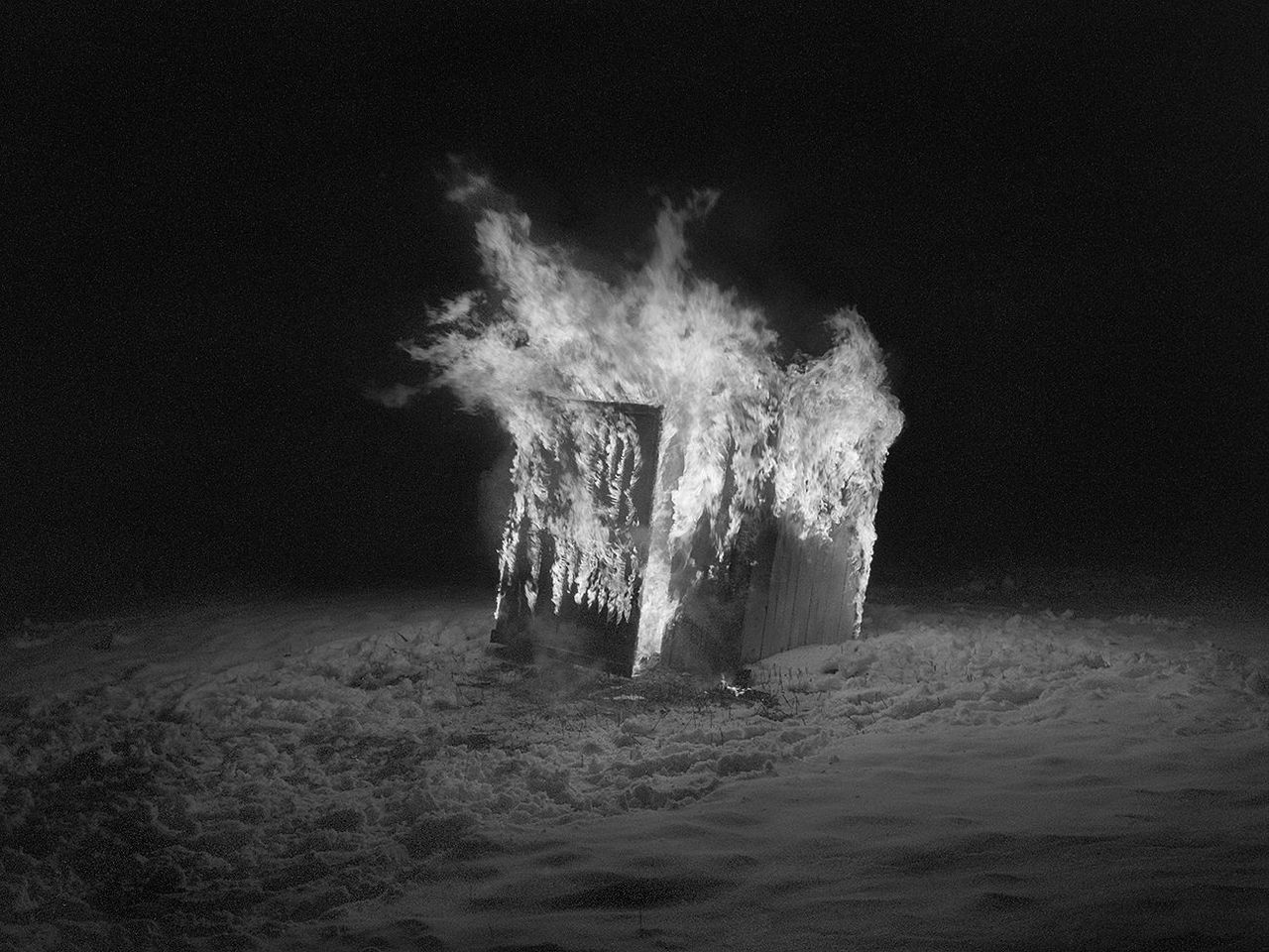 Archillect ID 246859