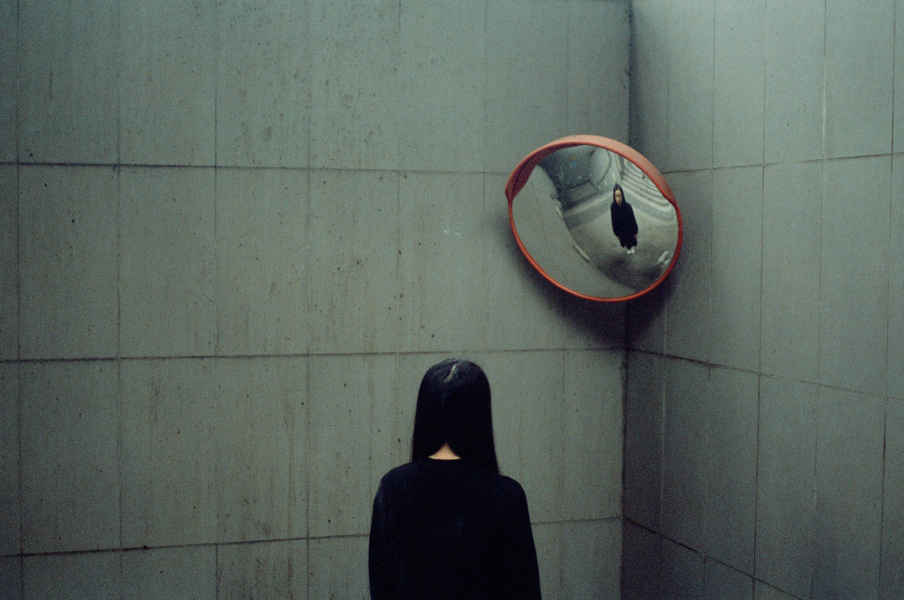 Archillect ID 246899