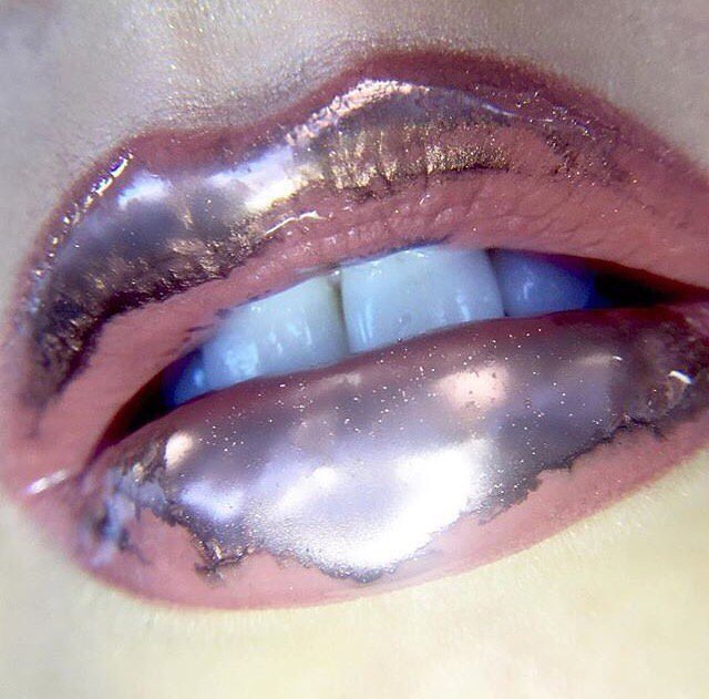 Archillect ID 246947
