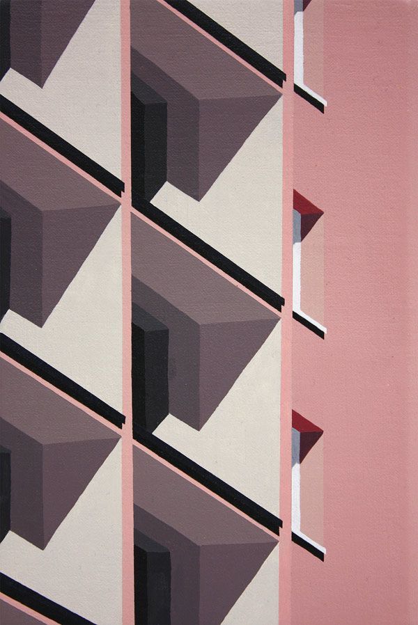Archillect ID 246954
