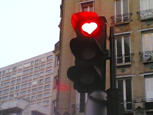 Archillect ID 246969