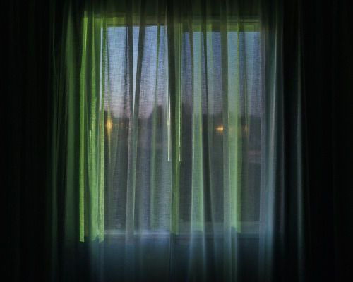 Archillect ID 247001