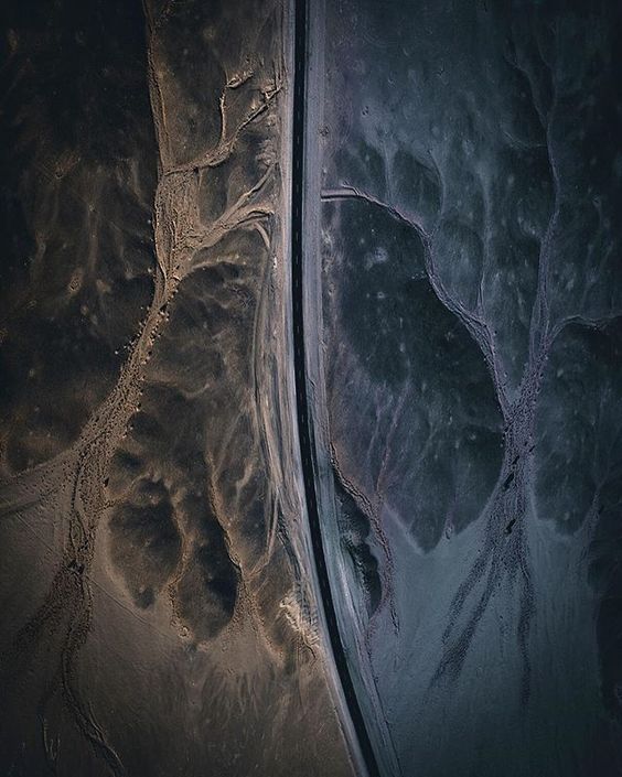 Archillect ID 247005