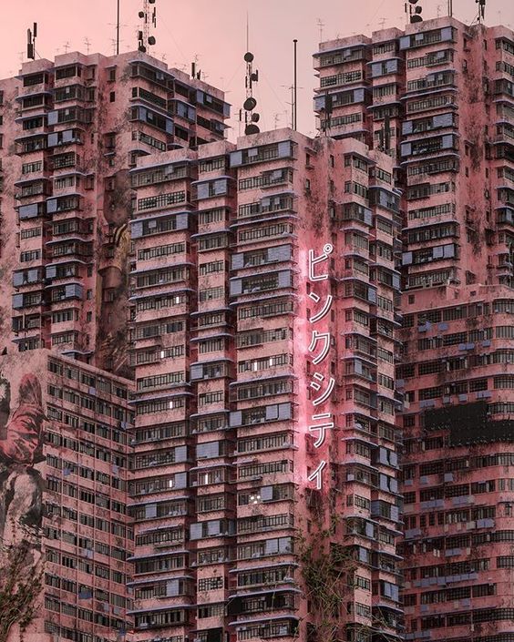 Archillect ID 247006