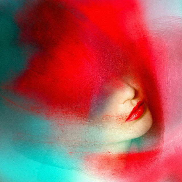 Archillect ID 247034