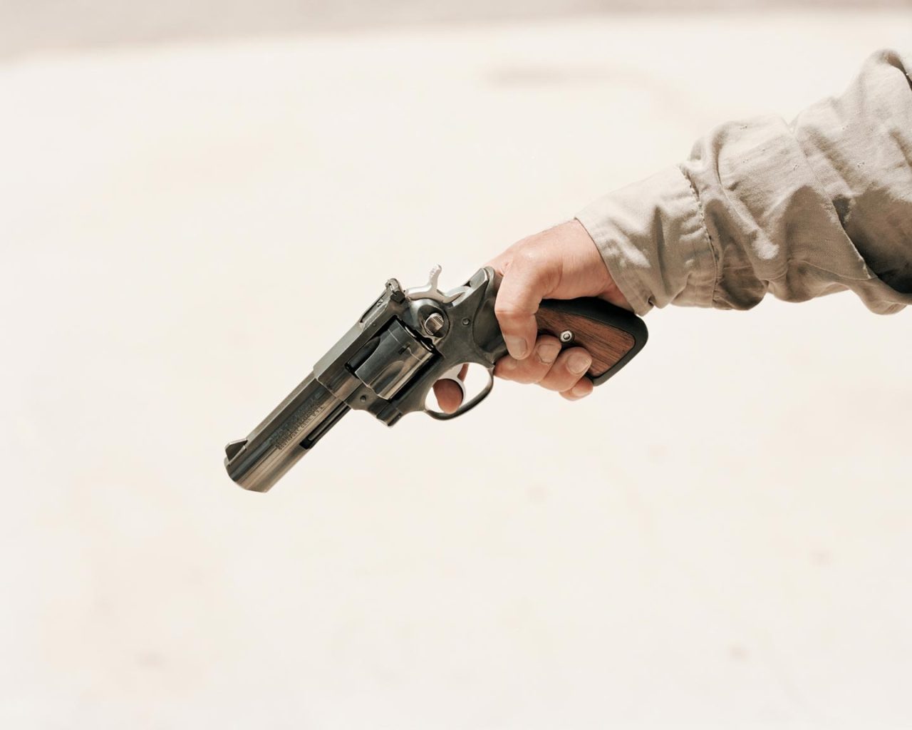 Archillect ID 247037