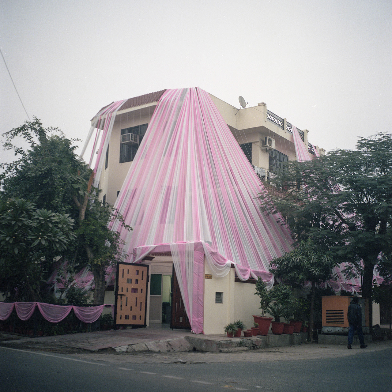 Archillect ID 247038
