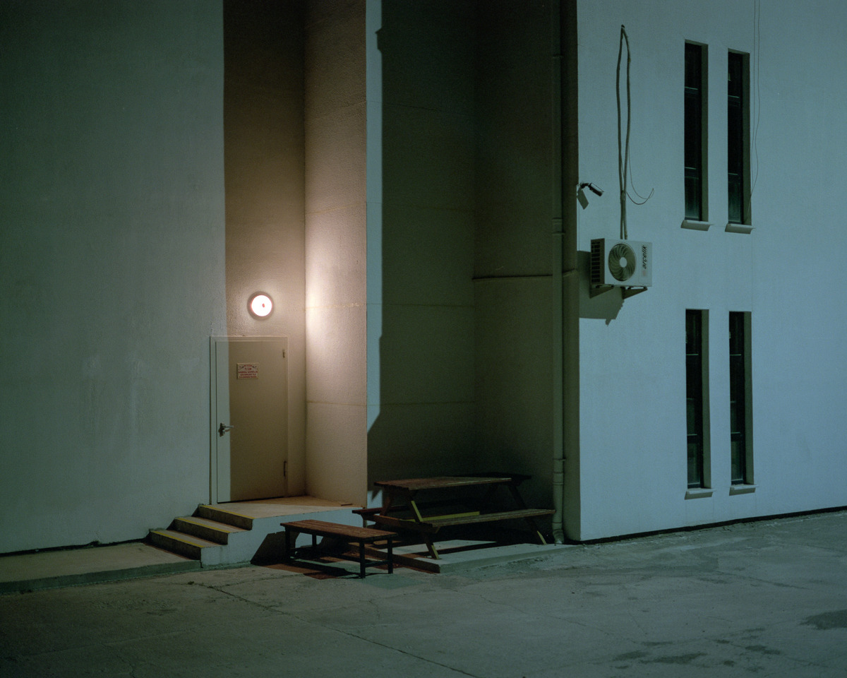 Archillect ID 247042