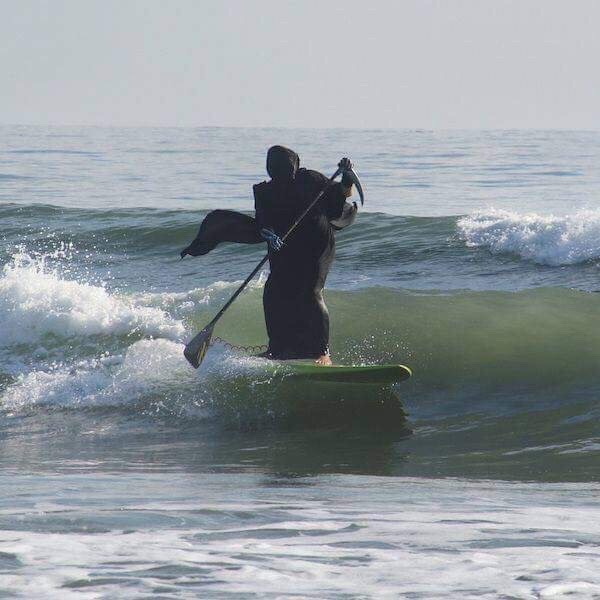 Archillect ID 247081
