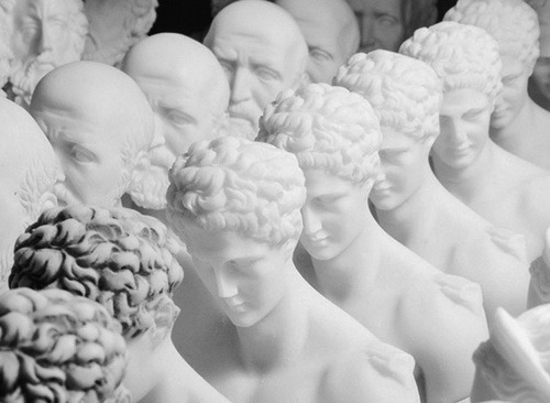 Archillect ID 247083