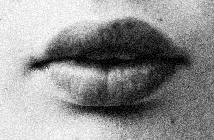 Archillect ID 247096