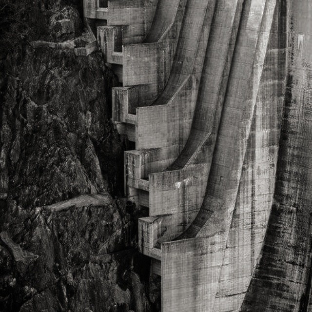 Archillect ID 247098