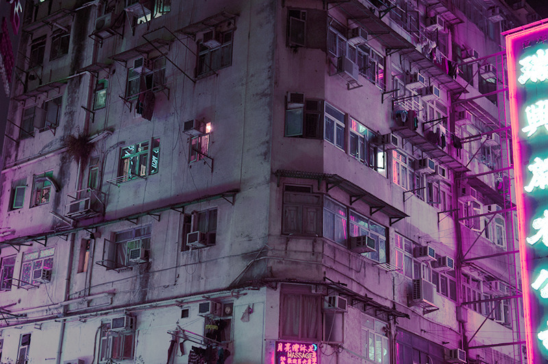 Archillect ID 247109