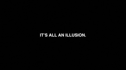Archillect ID 247136