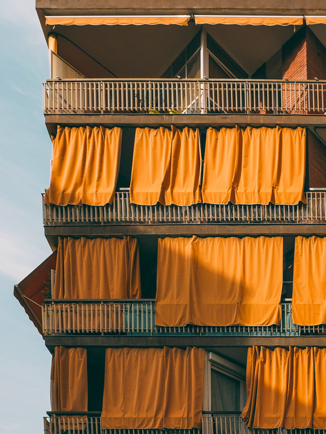 Archillect ID 247142