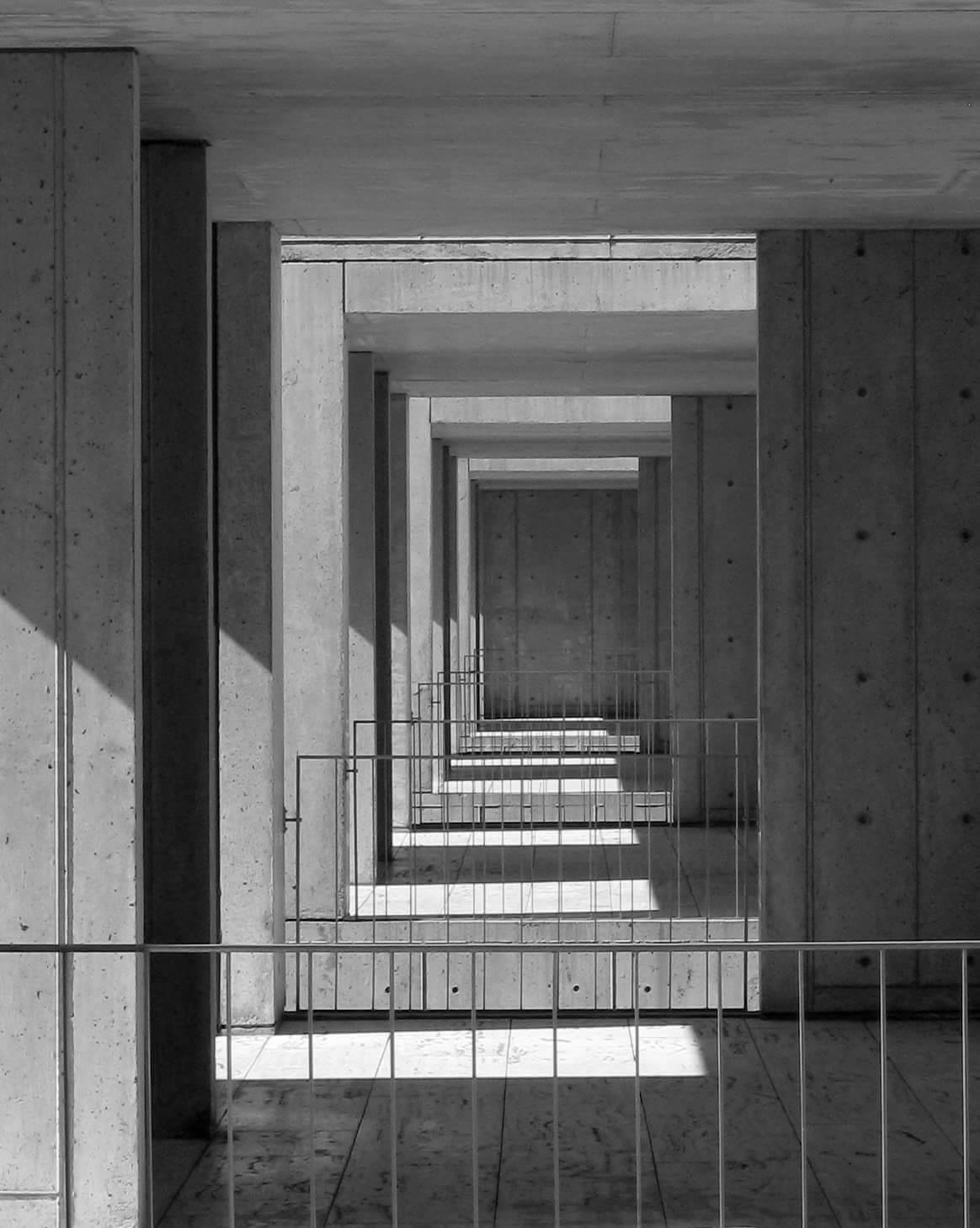 Archillect ID 247150