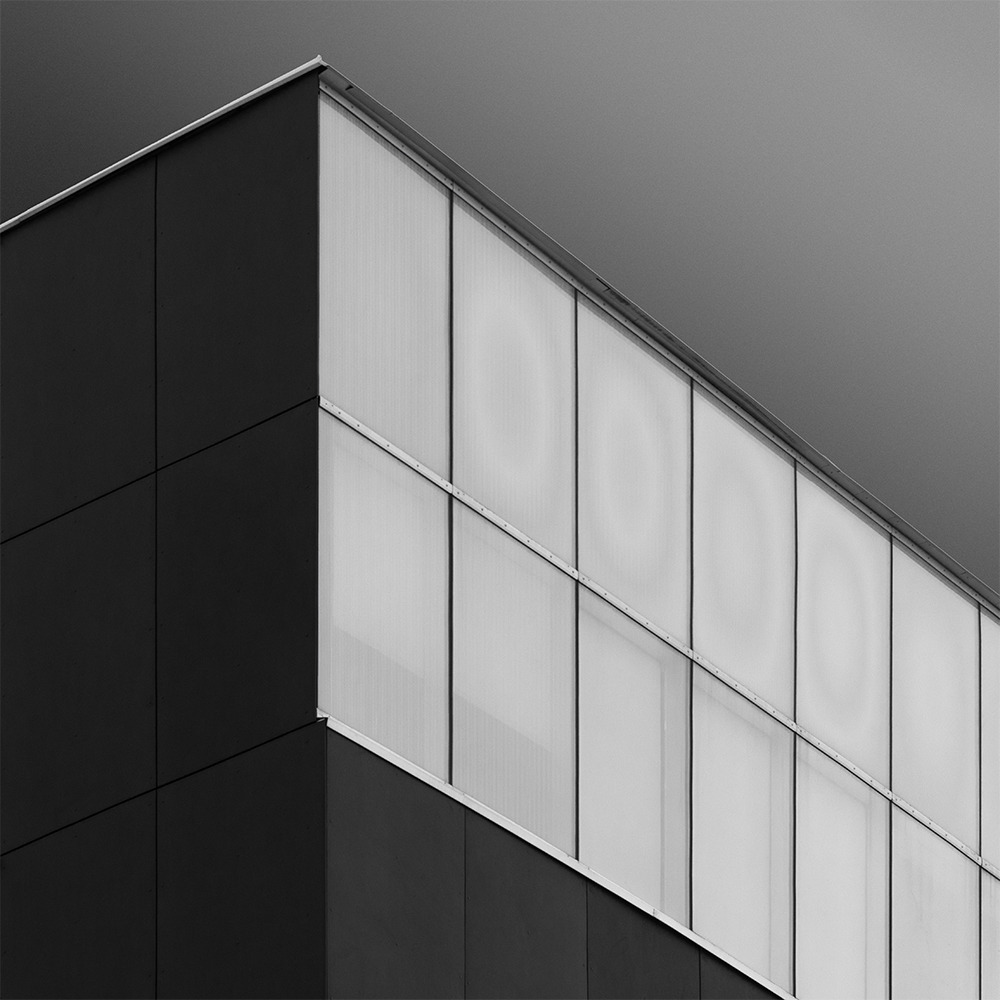 Archillect ID 247152