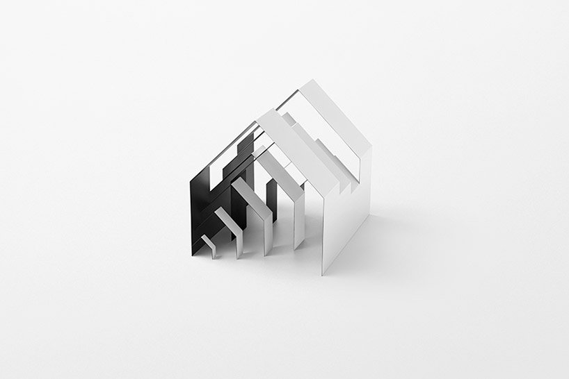 Archillect ID 247153
