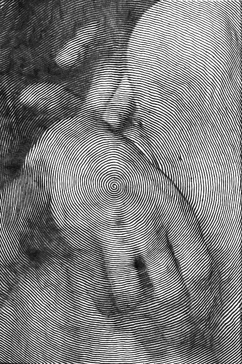 Archillect ID 247154