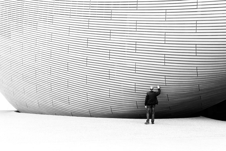 Archillect ID 247175