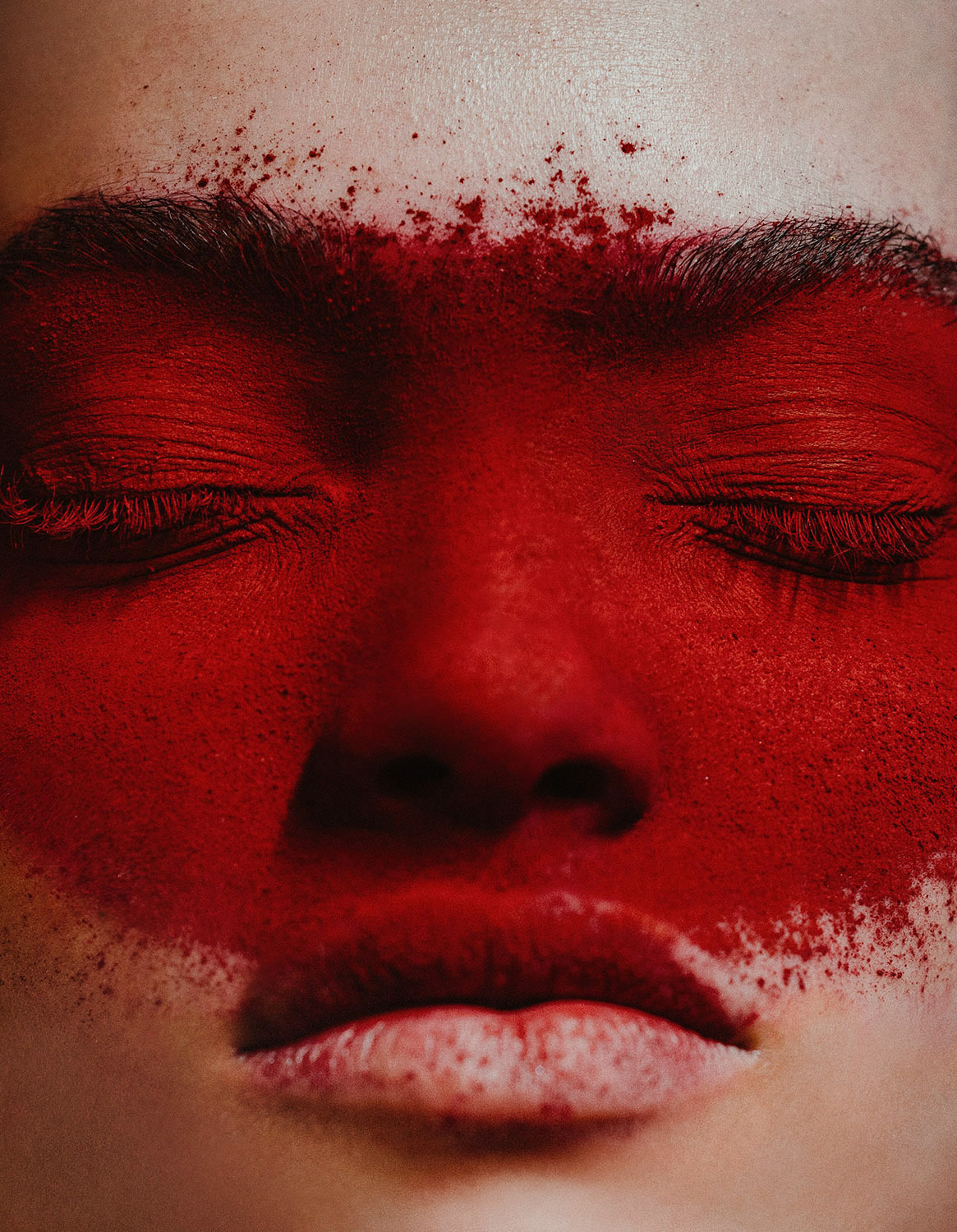 Archillect ID 247194